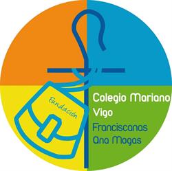Horario de apertura Colegio Mariano, Vigo