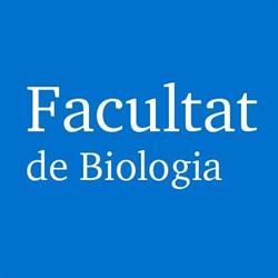 Horario de apertura Facultat de Biologia, Barcelona
