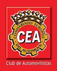 Cea Comisariado Europeo del Automovil Informacion en Madrid (Chamberí) - Horario de apertura