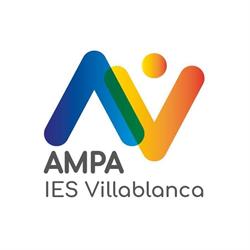 Instituto de Educacion Secundaria Villablanca en Madrid (Vicálvaro) - Horario de apertura