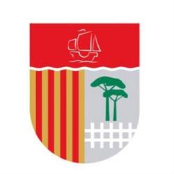 Horario de apertura Colegio de Fomento El Vedat, Torrent