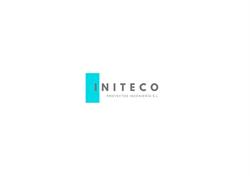 Horario de apertura Initeco Proyectos-Ingenieria S.l., Yecla