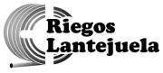 Horario de apertura Riegos Lantejuela, 