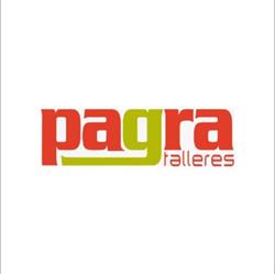 Horario de apertura Talleres Pagra, La Bañeza