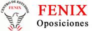 Horario de apertura Estudios FENIX Oposiciones (Getafe), 
