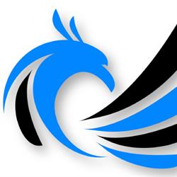 Horario de apertura Estudios FENIX Oposiciones (Getafe), 