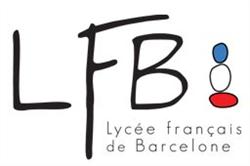 Horario de apertura Liceo Francés de Barcelona LFB Lycée français de Barcelone, 