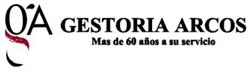Horario de apertura Gestoría Arcos, Almería
