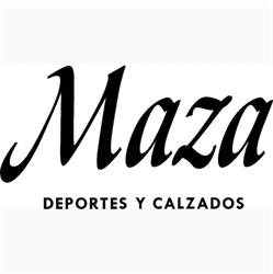 Horario de apertura Calzados Maza, Beas de Segura