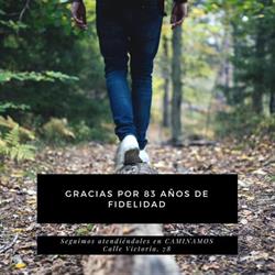 Calzados Alas en Málaga (Distrito Centro) - Horario de apertura