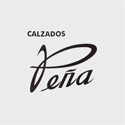 Horario de apertura Calzados Peña, Cáceres