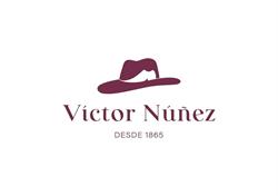 Horario de apertura Víctor Núñez, sombrerería, calzados y complementos, San Cristóbal de La Laguna