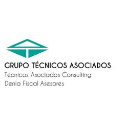 Horario de apertura Técnicos Asociados Consulting, Saladar