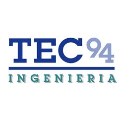 Horario de apertura Tec 94 S.A., Zaragoza