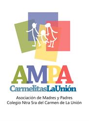 Horario de apertura Colegio Nuestra Señora Del Carmen, La Unión