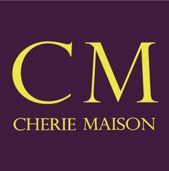 Horario de apertura Ma Cherie Maison S.l, Alicante