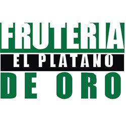 El Platano de Oro en Candelaria (Candelaria) - Horario de apertura