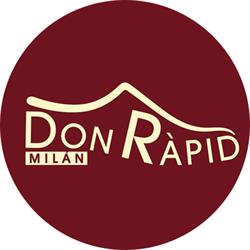 Horario de apertura Don Ràpid Milan, Reus