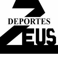 Horario de apertura Deportes Zeus Joma, Puertollano