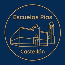 Horario de apertura Escuelas Pias, Castellón de la Plana