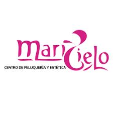 Horario de apertura Academia Peluqueria Mari Cielo, Úbeda