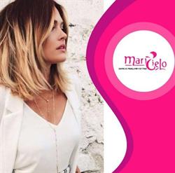 Horario de apertura Academia Peluqueria Mari Cielo, Úbeda