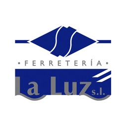 Horario de apertura Ferreteria La Luz,