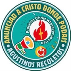 Colegio Santo Tomás de Villanueva en Granada (Ronda) - Horario de apertura