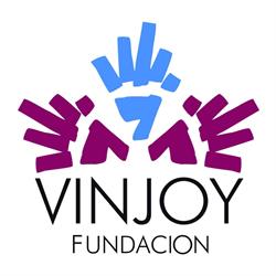Horario de apertura Fundación Padre Vinjoy, Oviedo