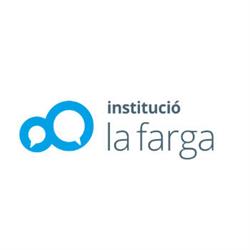 Horario de apertura Institució La Farga Mirasol, Sant Cugat del Vallès