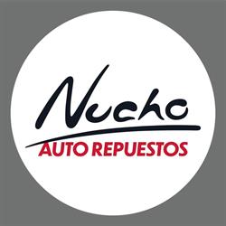 Horario de apertura Autorepuestos Nucho, S.l., Las Palmas de Gran Canaria