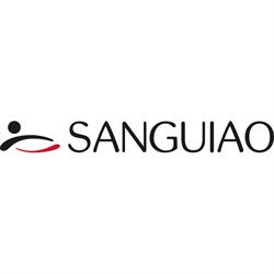 Horario de apertura Asesoría Sanguiao, Melide