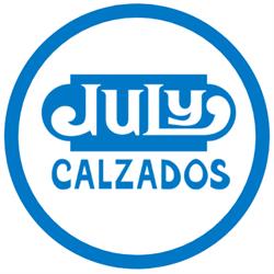 Horario de apertura Calzados Juli, Pamplona