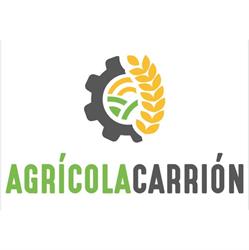 Horario de apertura Agricola Carrion, Alatoz
