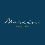Gestoria Marcen S.l. en Zaragoza (Casco Antiguo) - Horario de apertura