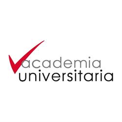 Academia Universitaria en Vigo (Coia) - Horario de apertura