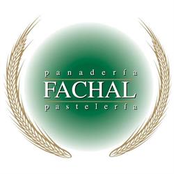 Horario de apertura Fachal, Sergude