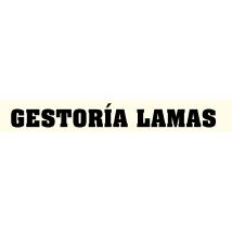 Gestoría Lamas en Málaga (Distrito Centro) - Horario de apertura