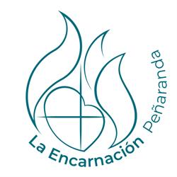 Horario de apertura Colegio de La Encarnación, Peñaranda de Bracamonte