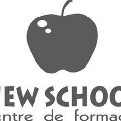 Horario de apertura New School II, Tàrrega