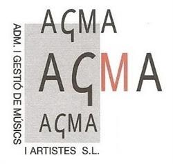 Horario de apertura AGMA S.L., Tarragona