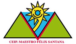 Horario de apertura Centro de Educacion Infantil y Primaria Maestro Felix Santana, Valle de los Nueve