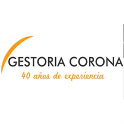 Horario de apertura Gestoría Corona, Alcala del Rio