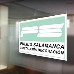Horario de apertura Cristalería Pulido Salamanca, Fuenlabrada