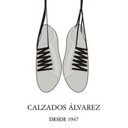 Alvarez Alvarez V. en Barcelona (Eixample) - Horario de apertura