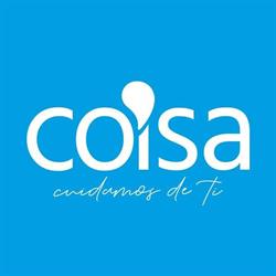 Coisa Balear S.L. en Palma de Mallorca (Ponent) - Horario de apertura