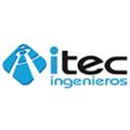 Horario de apertura Itec Ingenieros, Sant Antoni de Portmany