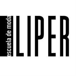 Horario de apertura Liper Escuela de Moda, León