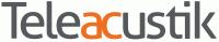 Teleacustik Ingenieros en Valencia (Poblats Marítims) - Horario de apertura
