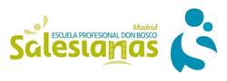 Centro de Enseñanza Superior en Humanidades y Ciencias de La Educación Don Bosco en Madrid (Moncloa-Aravaca) - Horario de apertura